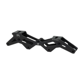 Platines Fr Skates - Freeride 100/90 Flat